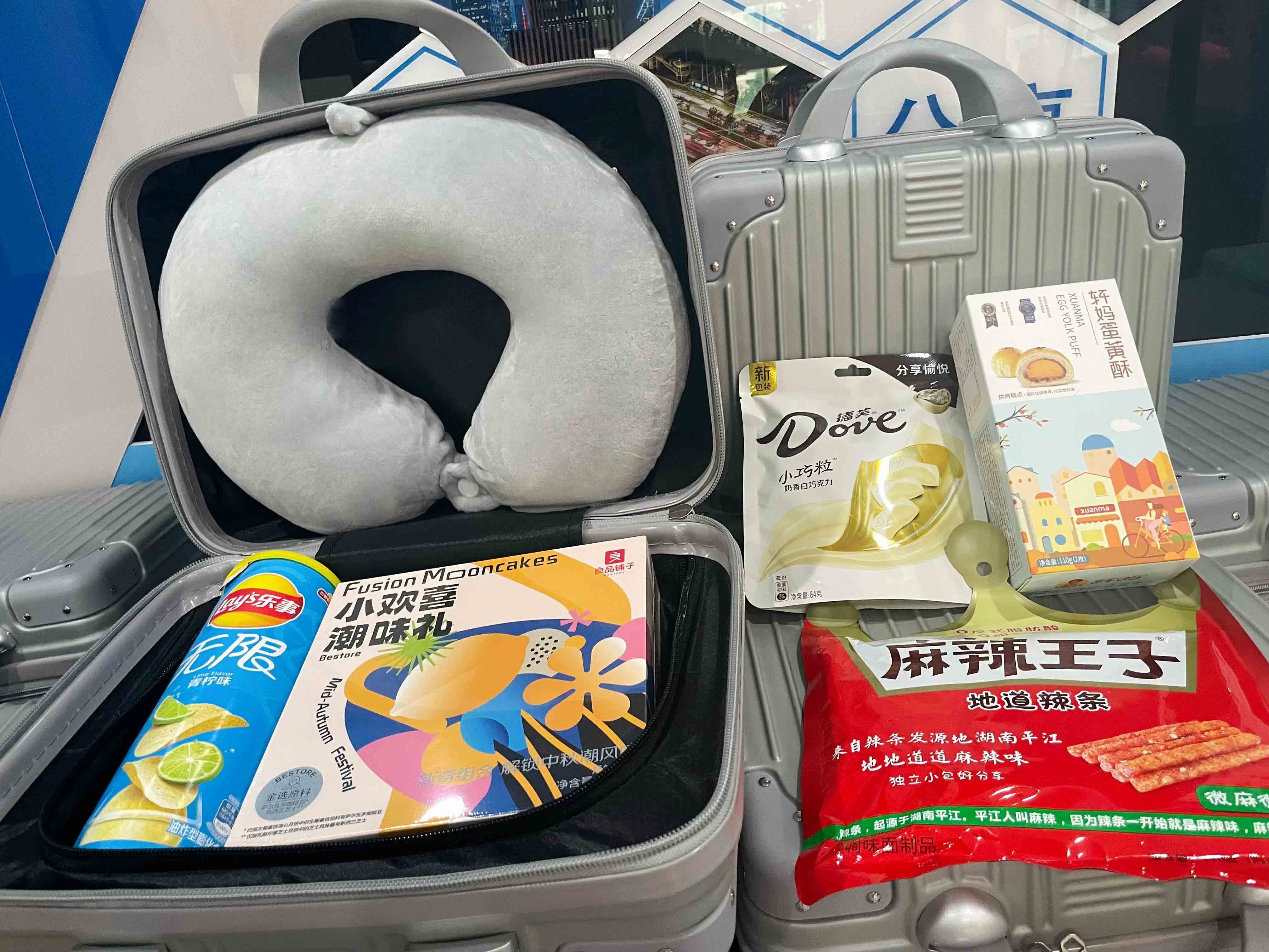 门徒娱乐(中国)官网登录入口