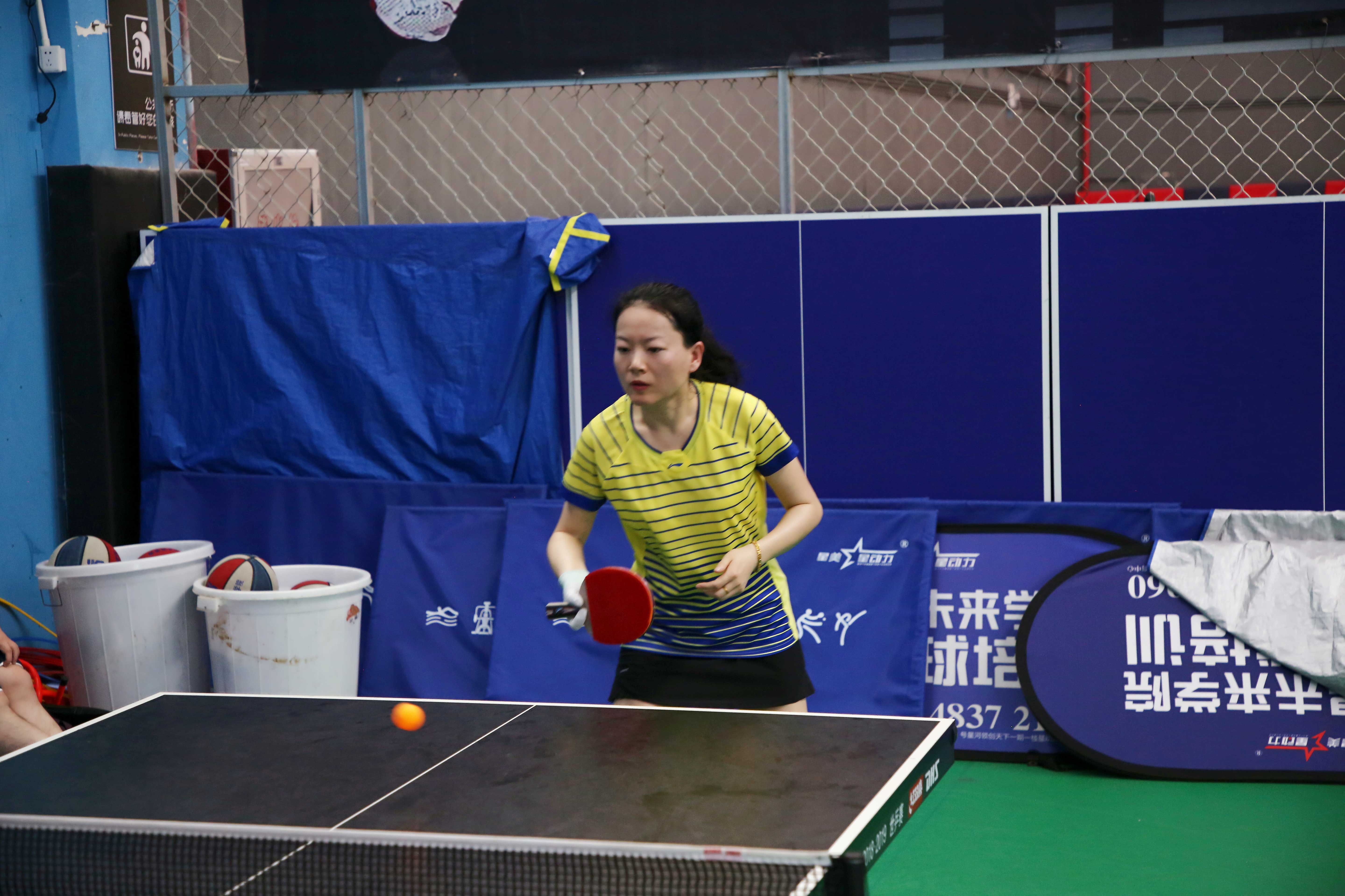 门徒娱乐(中国)官网登录入口