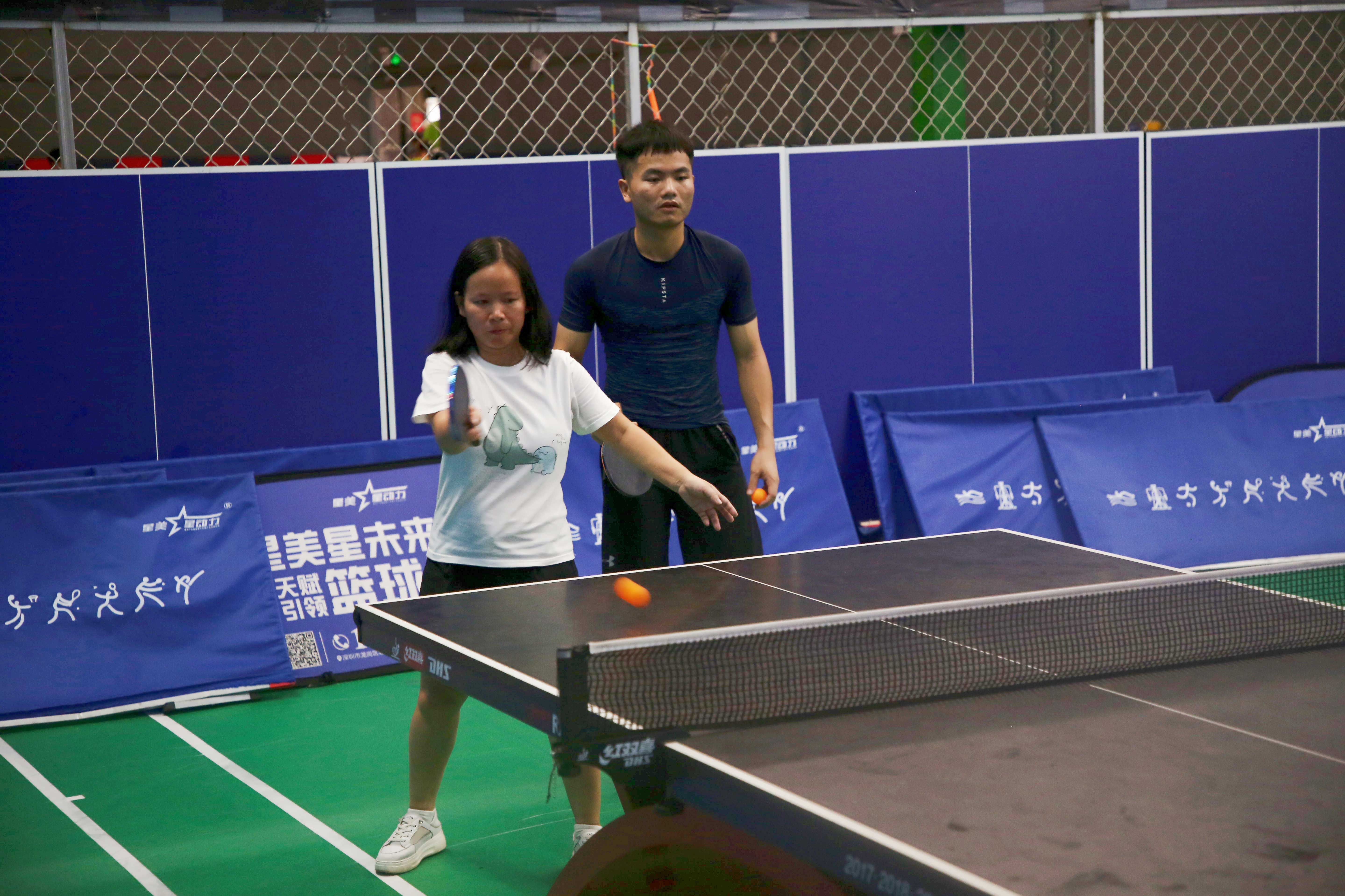 门徒娱乐(中国)官网登录入口