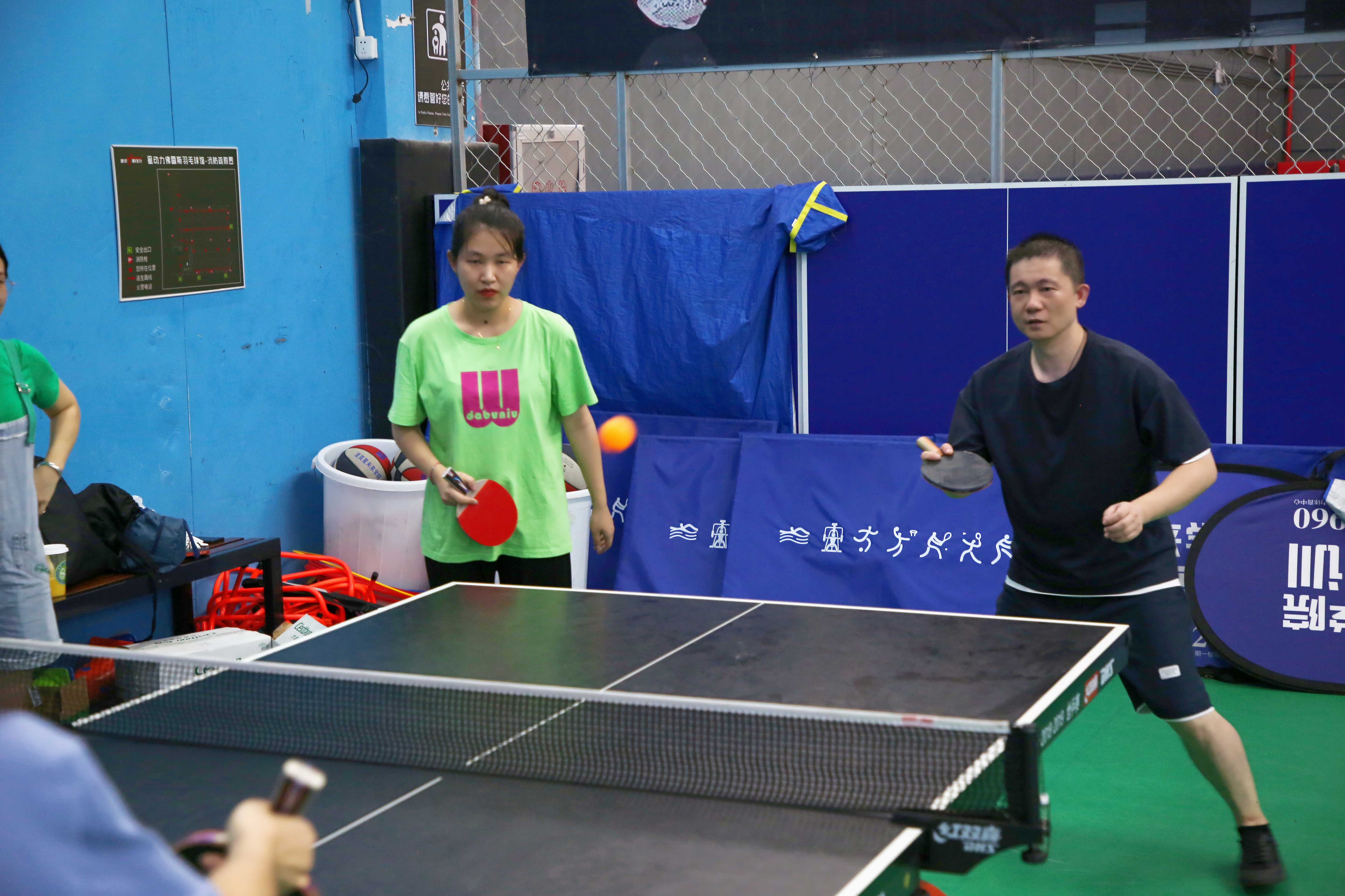 门徒娱乐(中国)官网登录入口