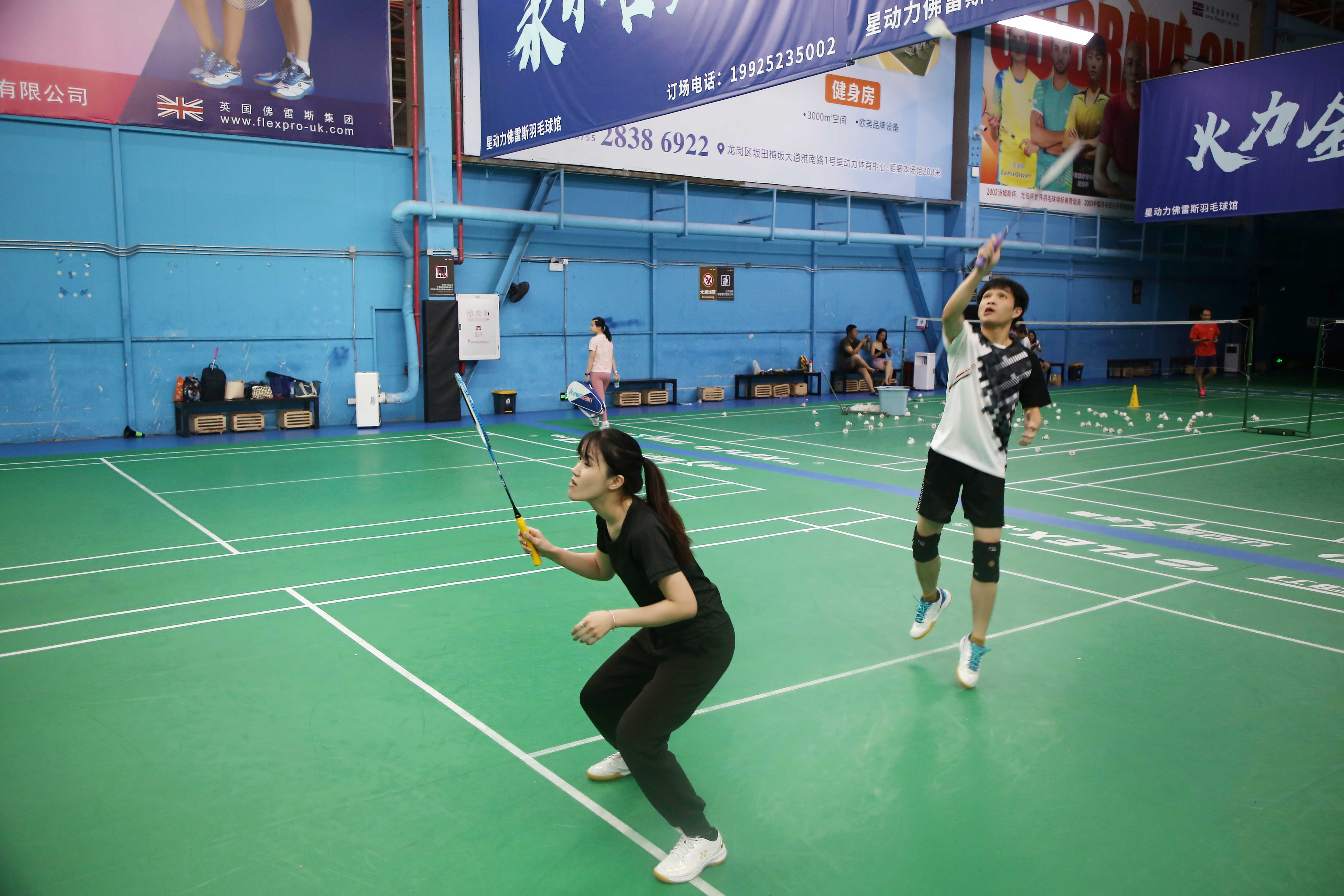 门徒娱乐(中国)官网登录入口