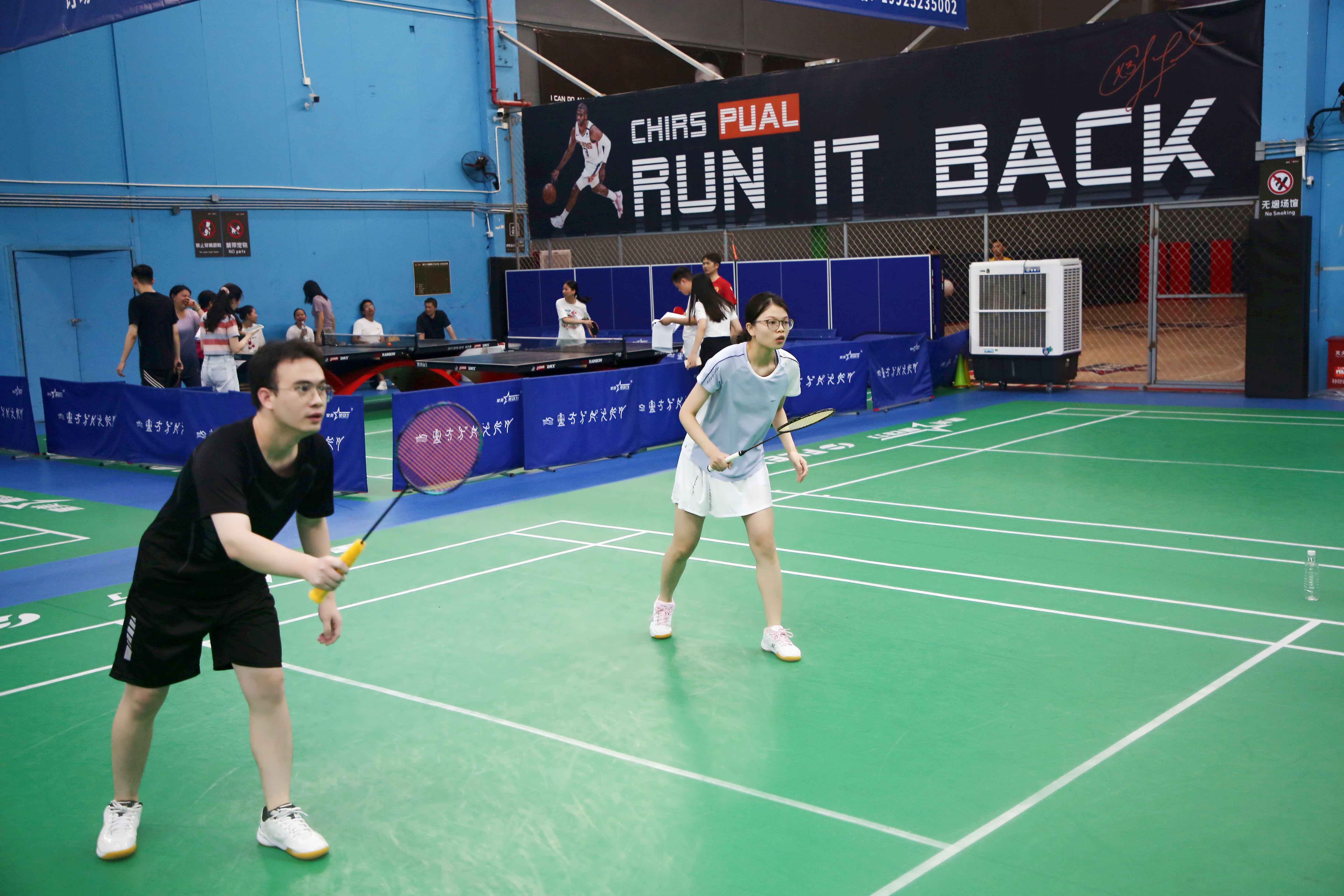 门徒娱乐(中国)官网登录入口