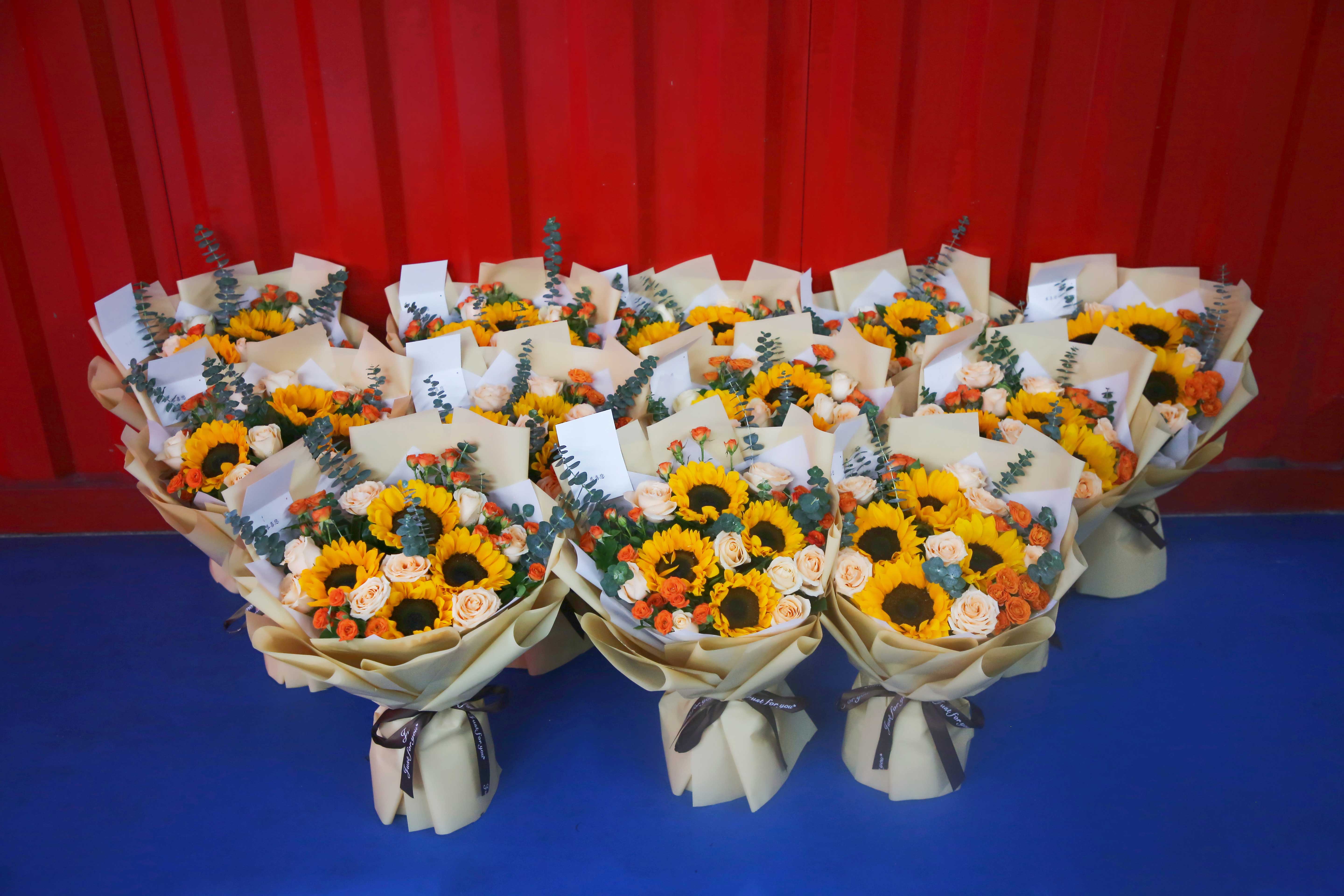 门徒娱乐(中国)官网登录入口