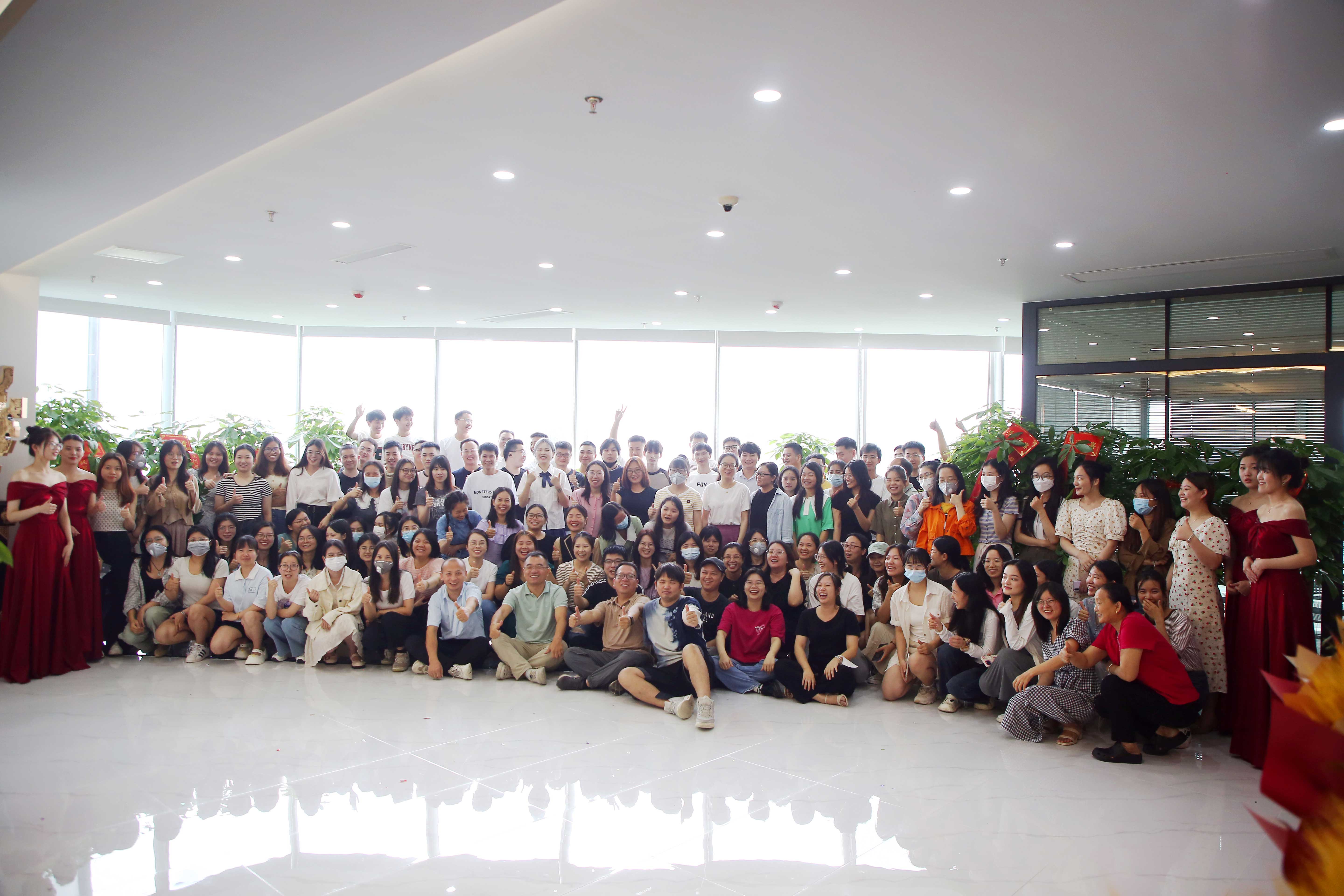 门徒娱乐(中国)官网登录入口