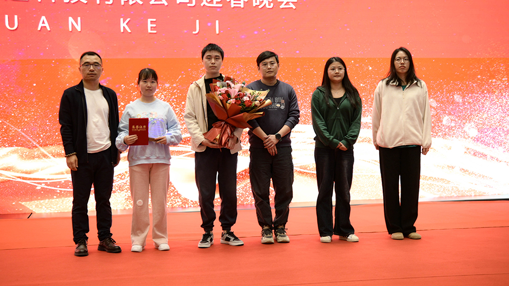 门徒娱乐(中国)官网登录入口