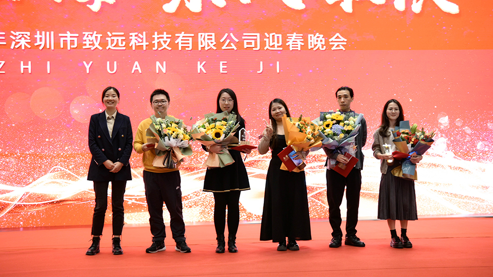 门徒娱乐(中国)官网登录入口