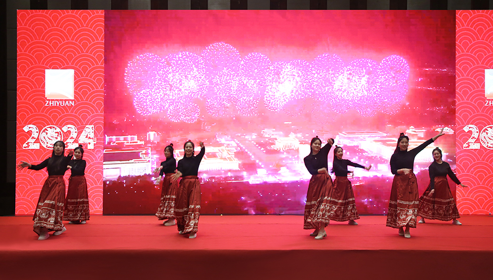 门徒娱乐(中国)官网登录入口