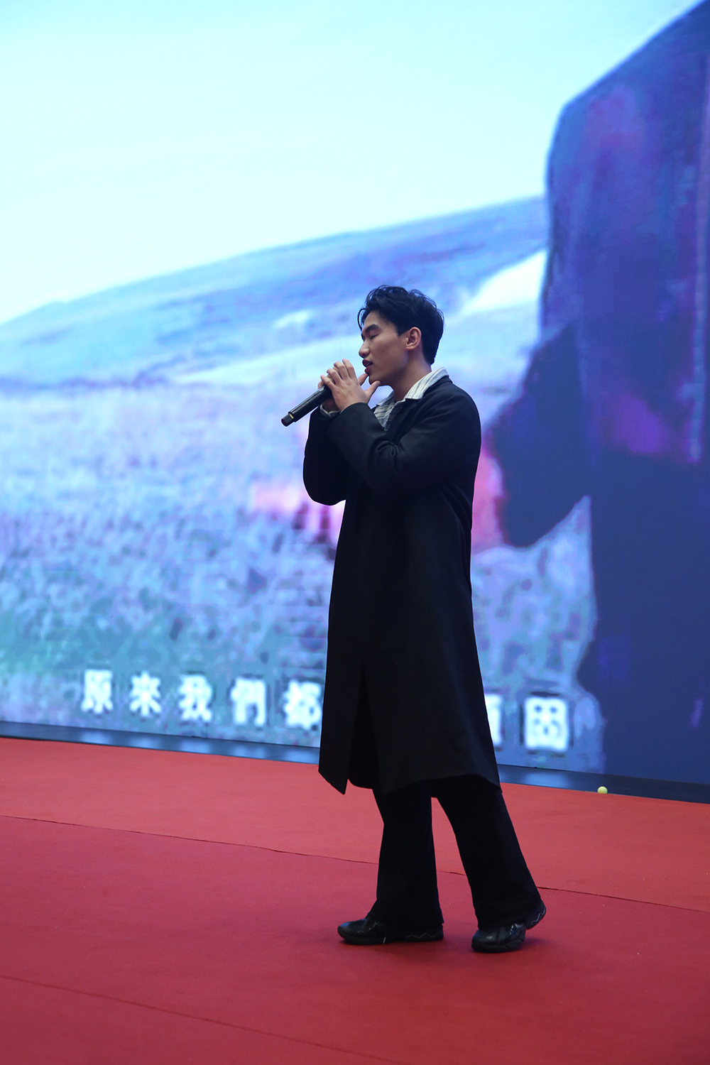 门徒娱乐(中国)官网登录入口