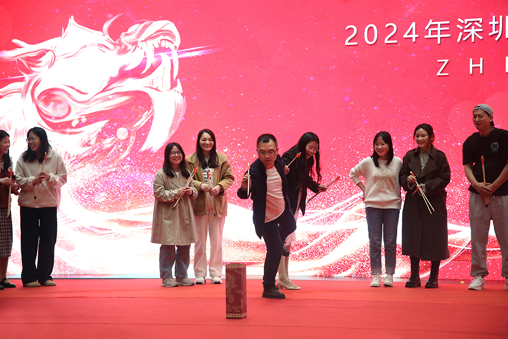 门徒娱乐(中国)官网登录入口