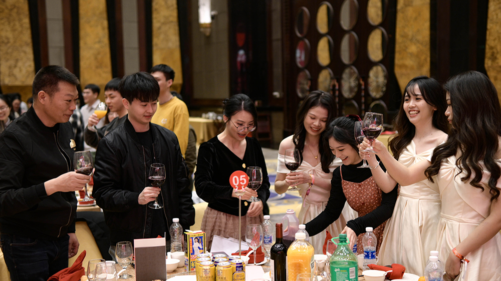 门徒娱乐(中国)官网登录入口