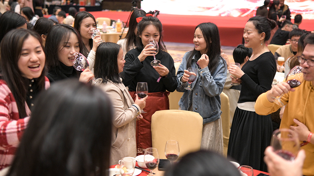 门徒娱乐(中国)官网登录入口