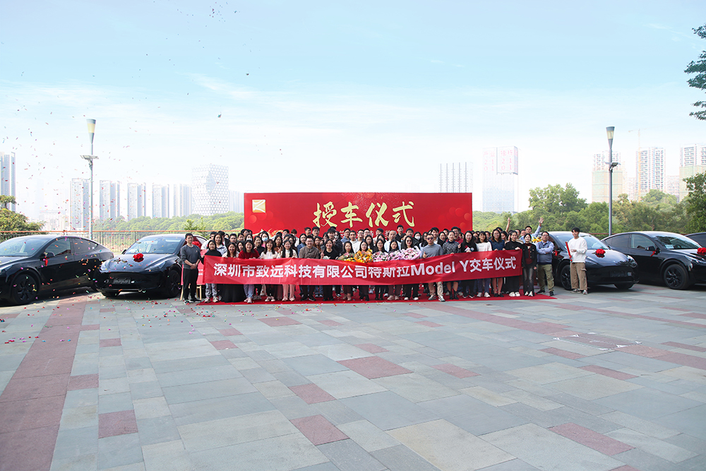 门徒娱乐(中国)官网登录入口