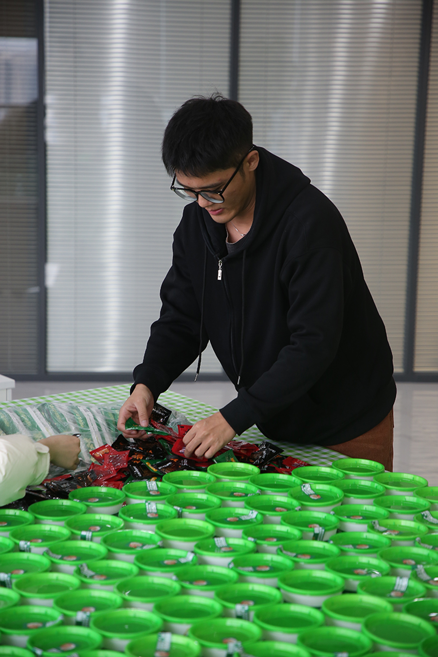 门徒娱乐(中国)官网登录入口