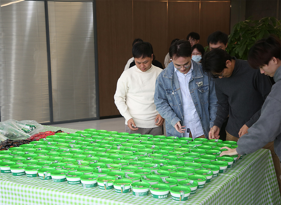 门徒娱乐(中国)官网登录入口