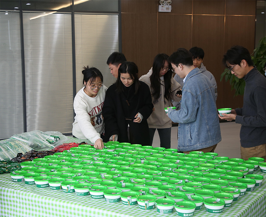 门徒娱乐(中国)官网登录入口