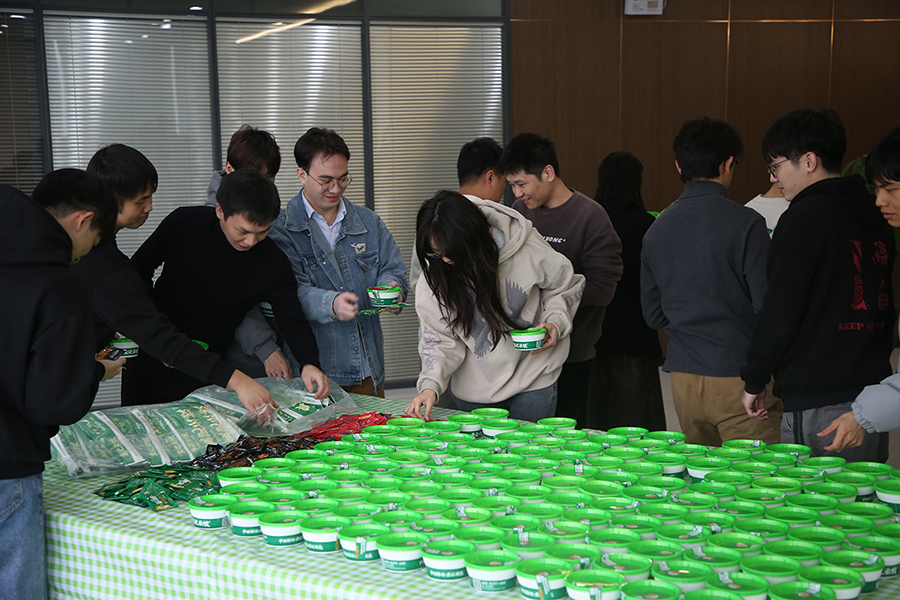 门徒娱乐(中国)官网登录入口