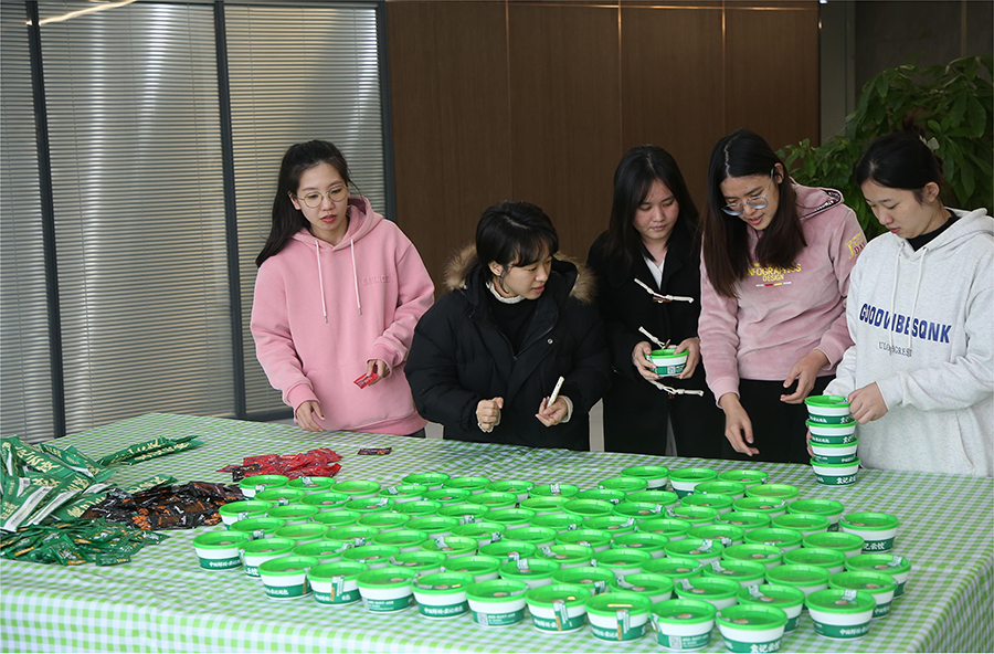 门徒娱乐(中国)官网登录入口