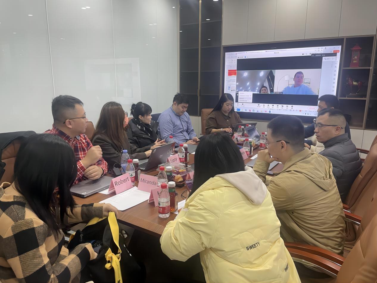 门徒娱乐(中国)官网登录入口