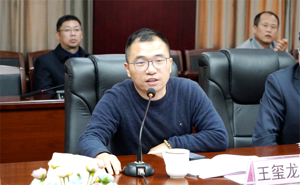 门徒娱乐(中国)官网登录入口