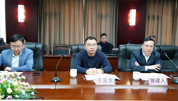 门徒娱乐(中国)官网登录入口