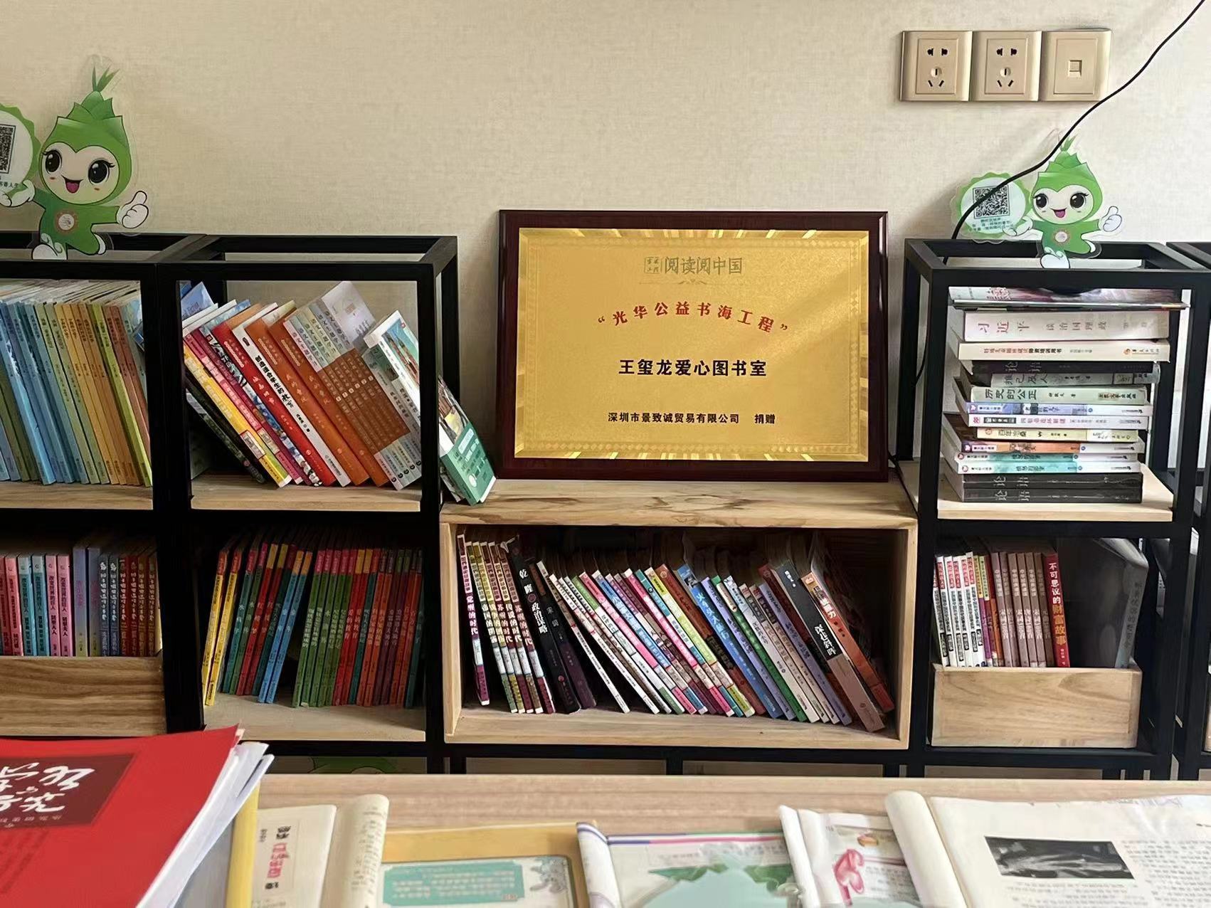 门徒娱乐(中国)官网登录入口