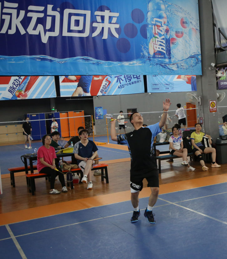 门徒娱乐(中国)官网登录入口