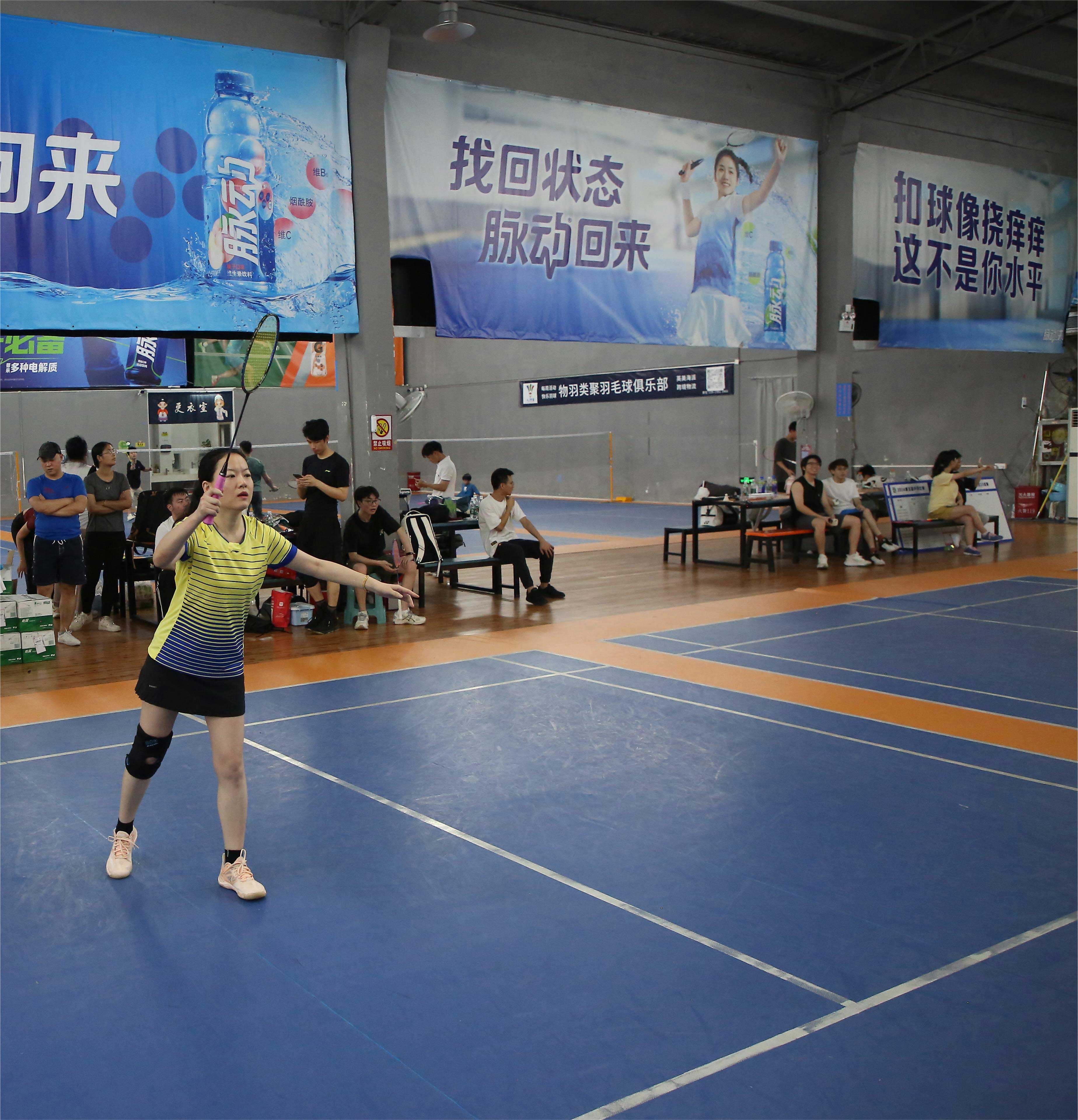 门徒娱乐(中国)官网登录入口