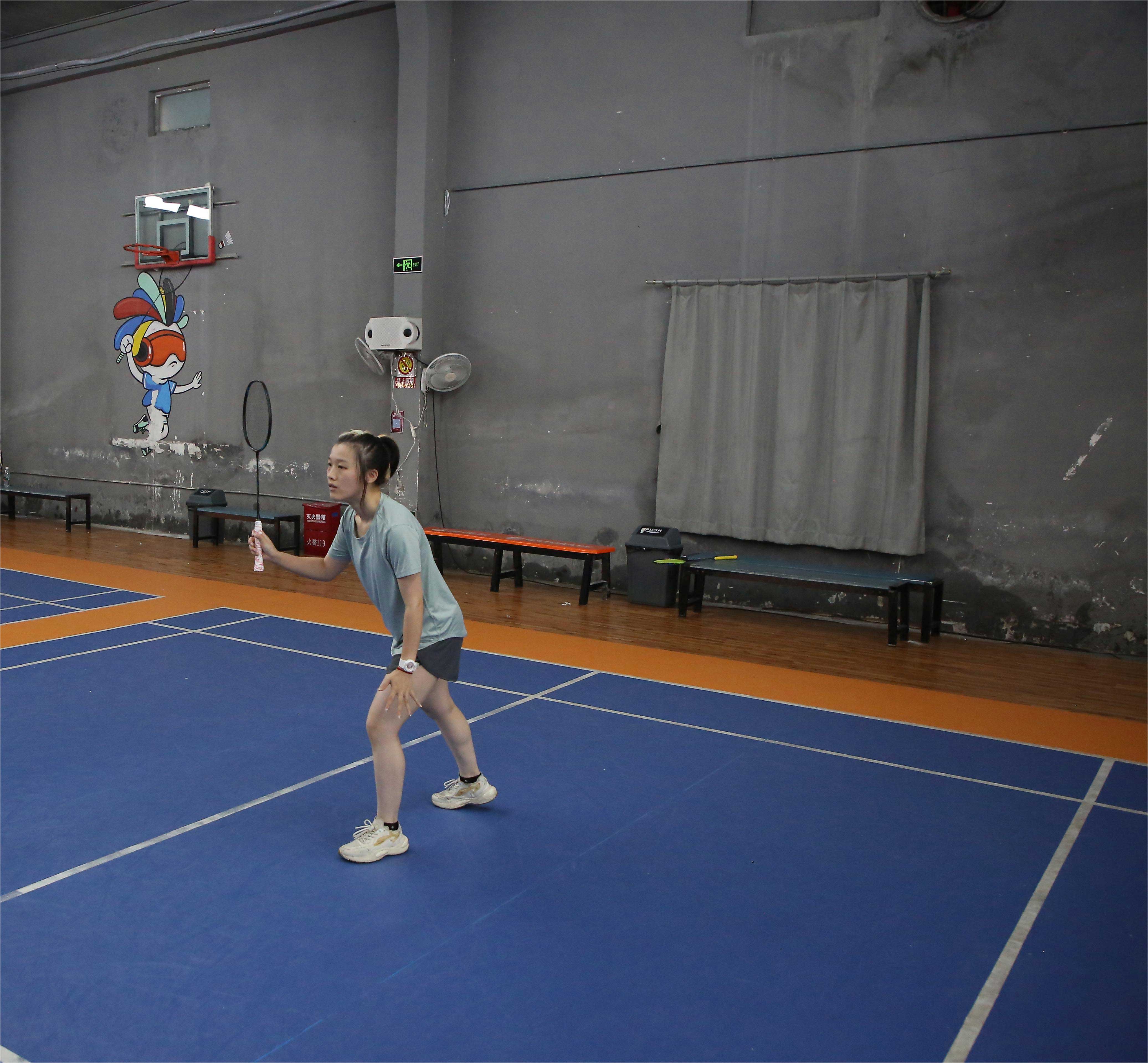 门徒娱乐(中国)官网登录入口