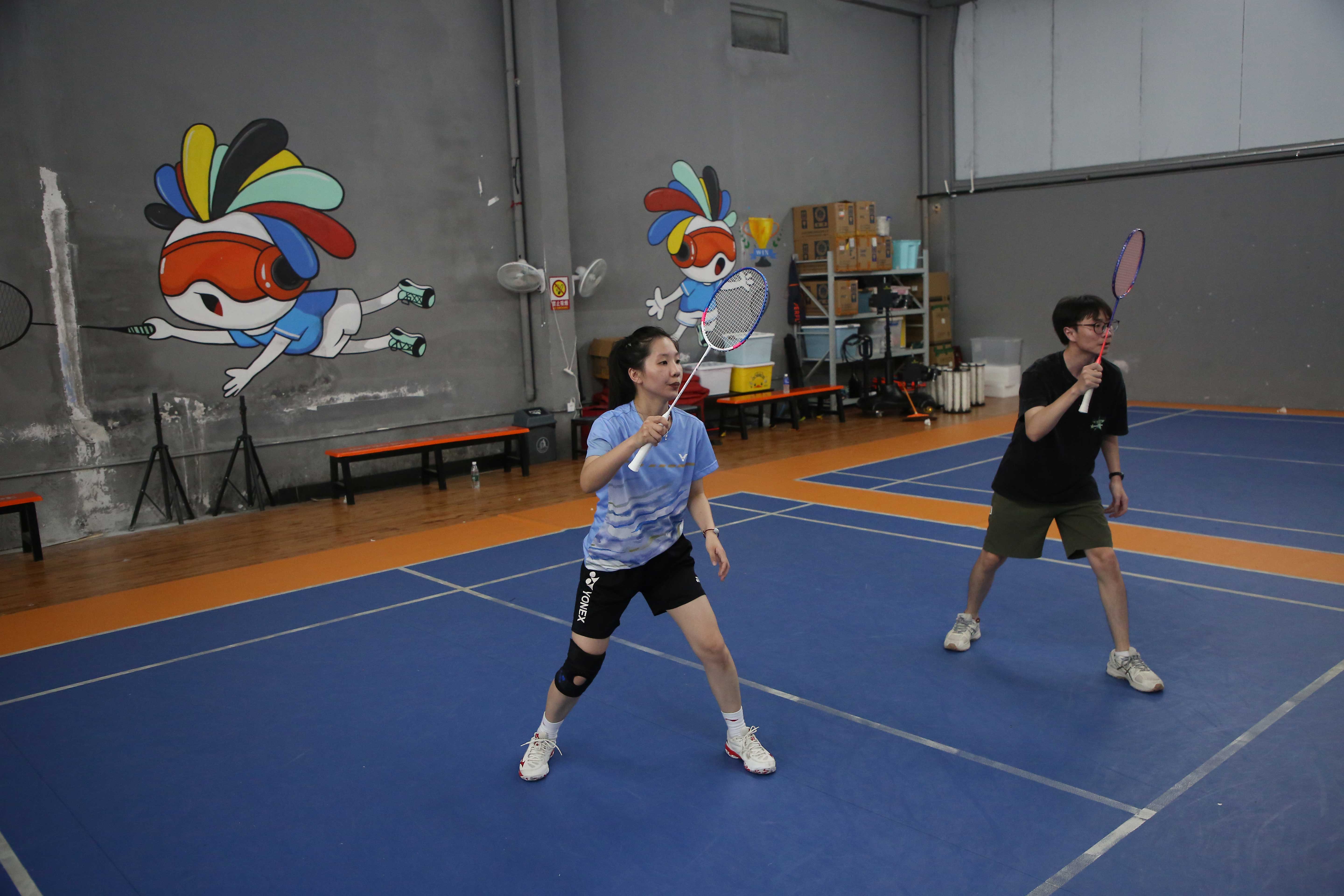 门徒娱乐(中国)官网登录入口