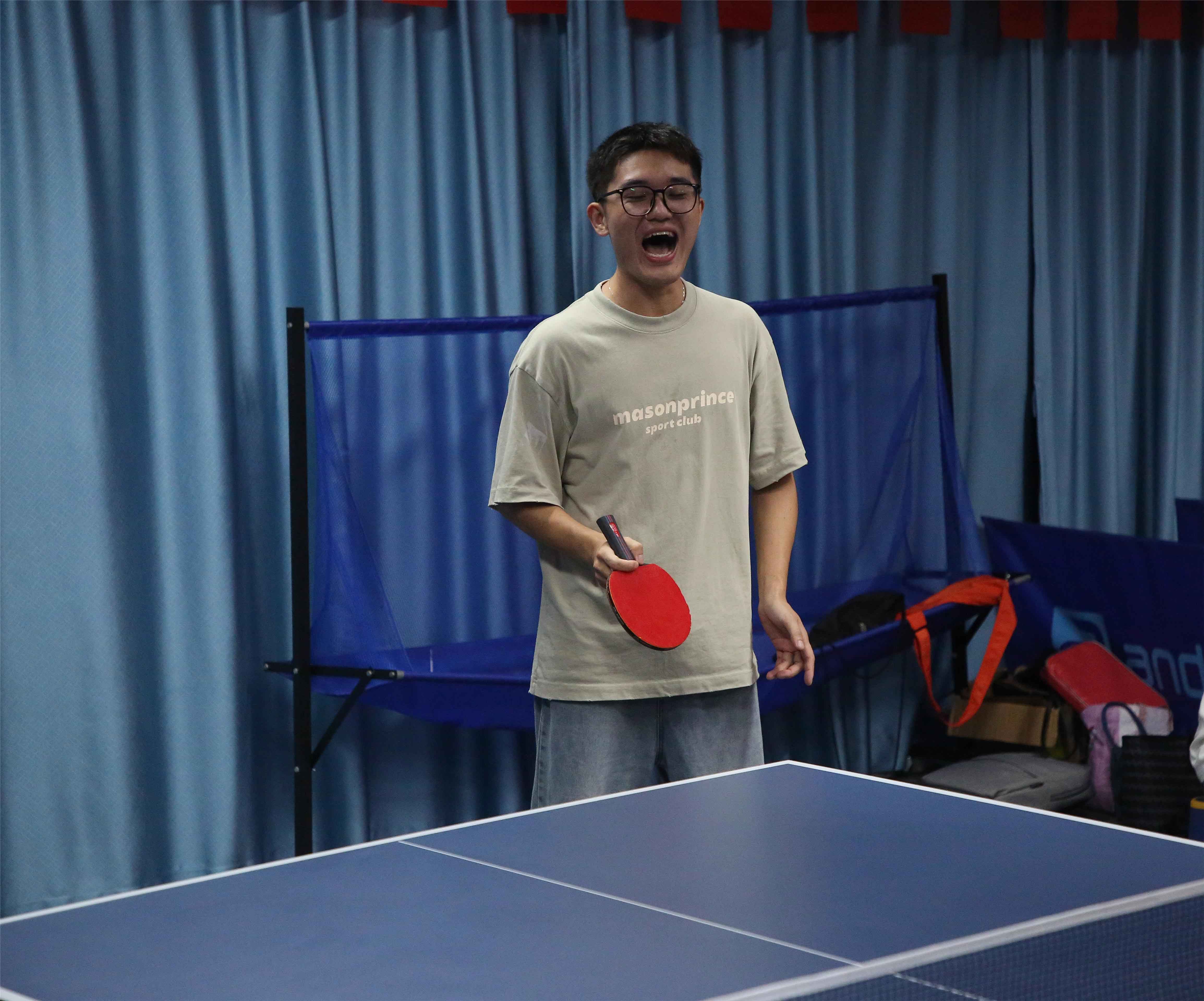 门徒娱乐(中国)官网登录入口