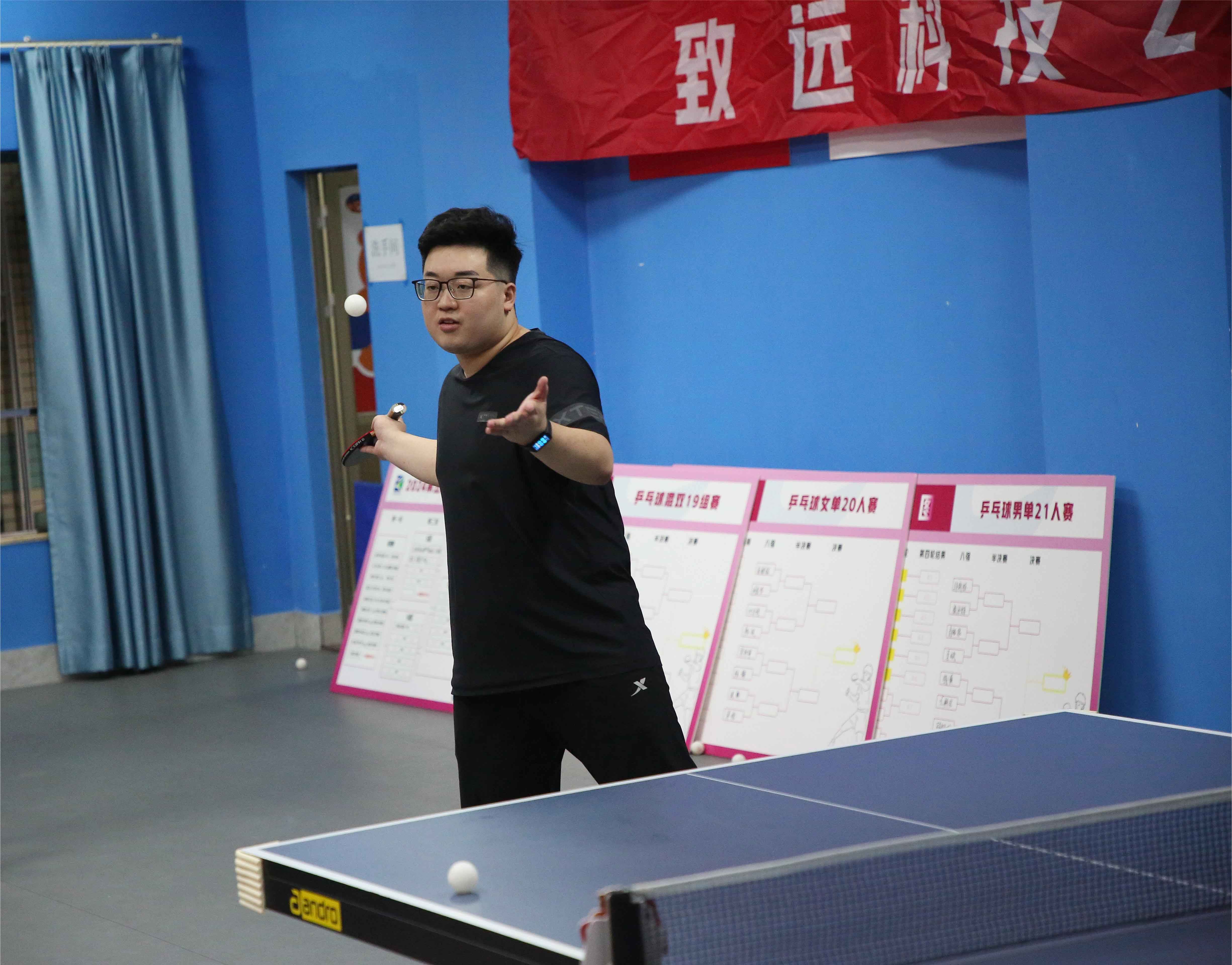 门徒娱乐(中国)官网登录入口