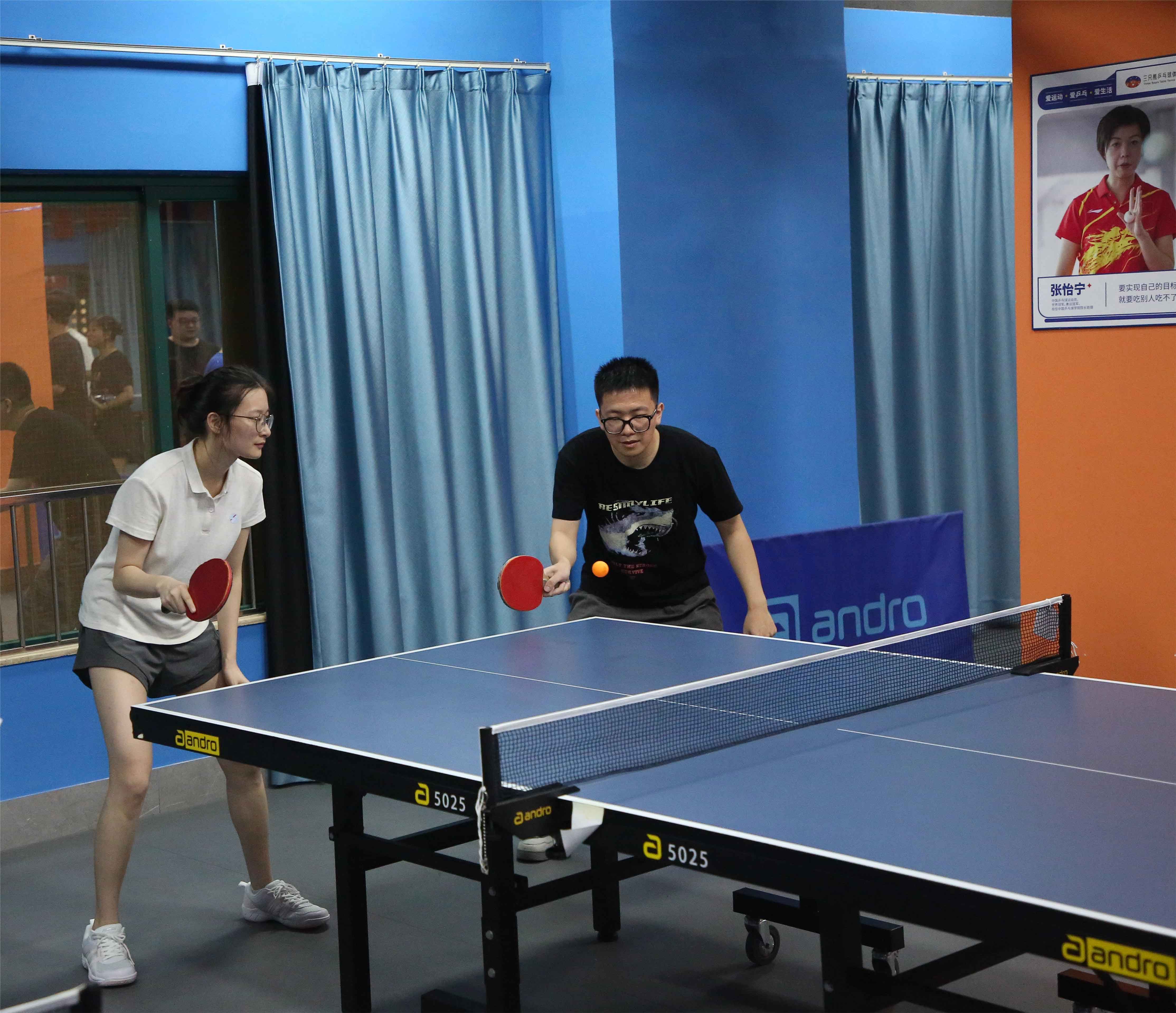 门徒娱乐(中国)官网登录入口