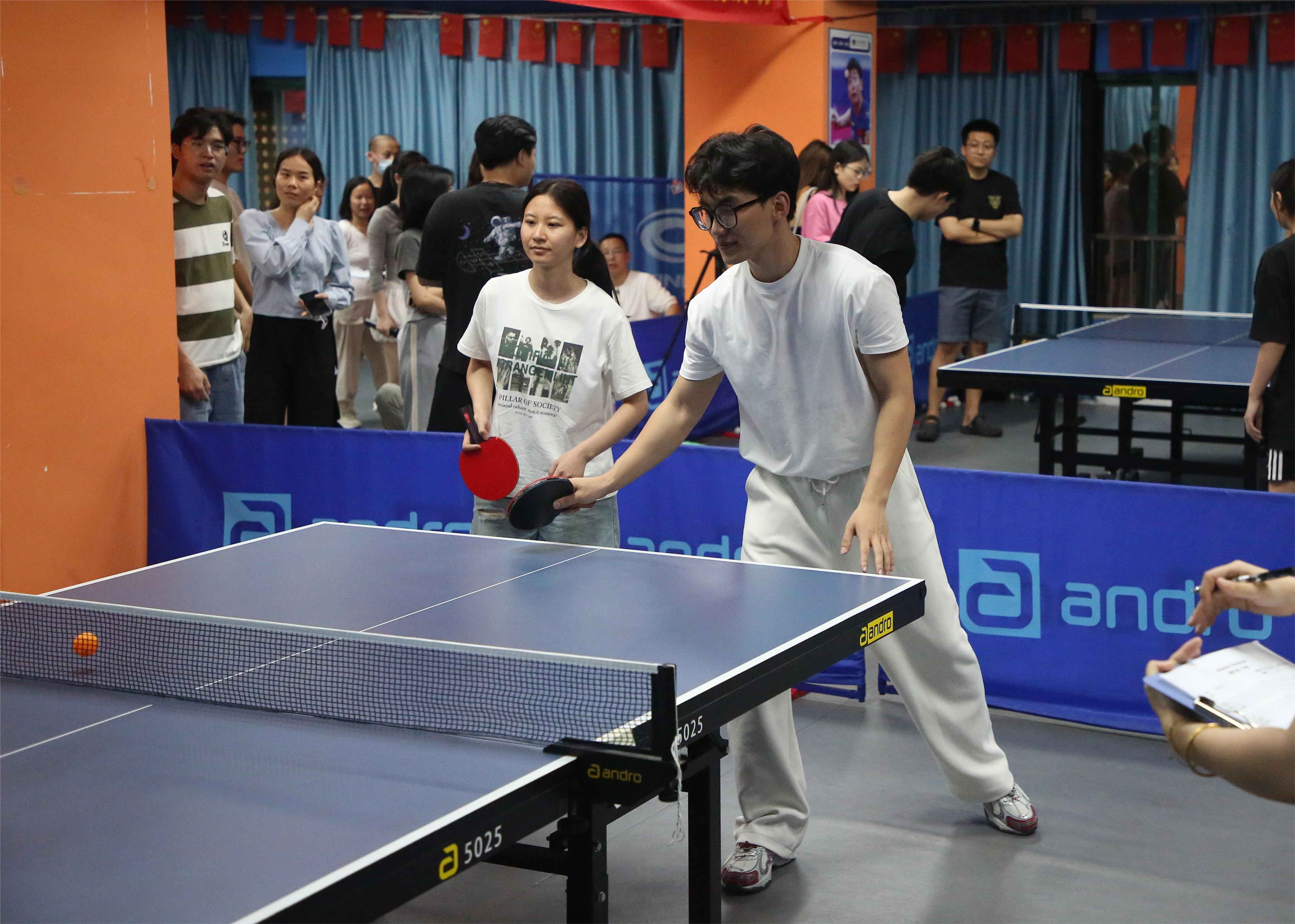 门徒娱乐(中国)官网登录入口