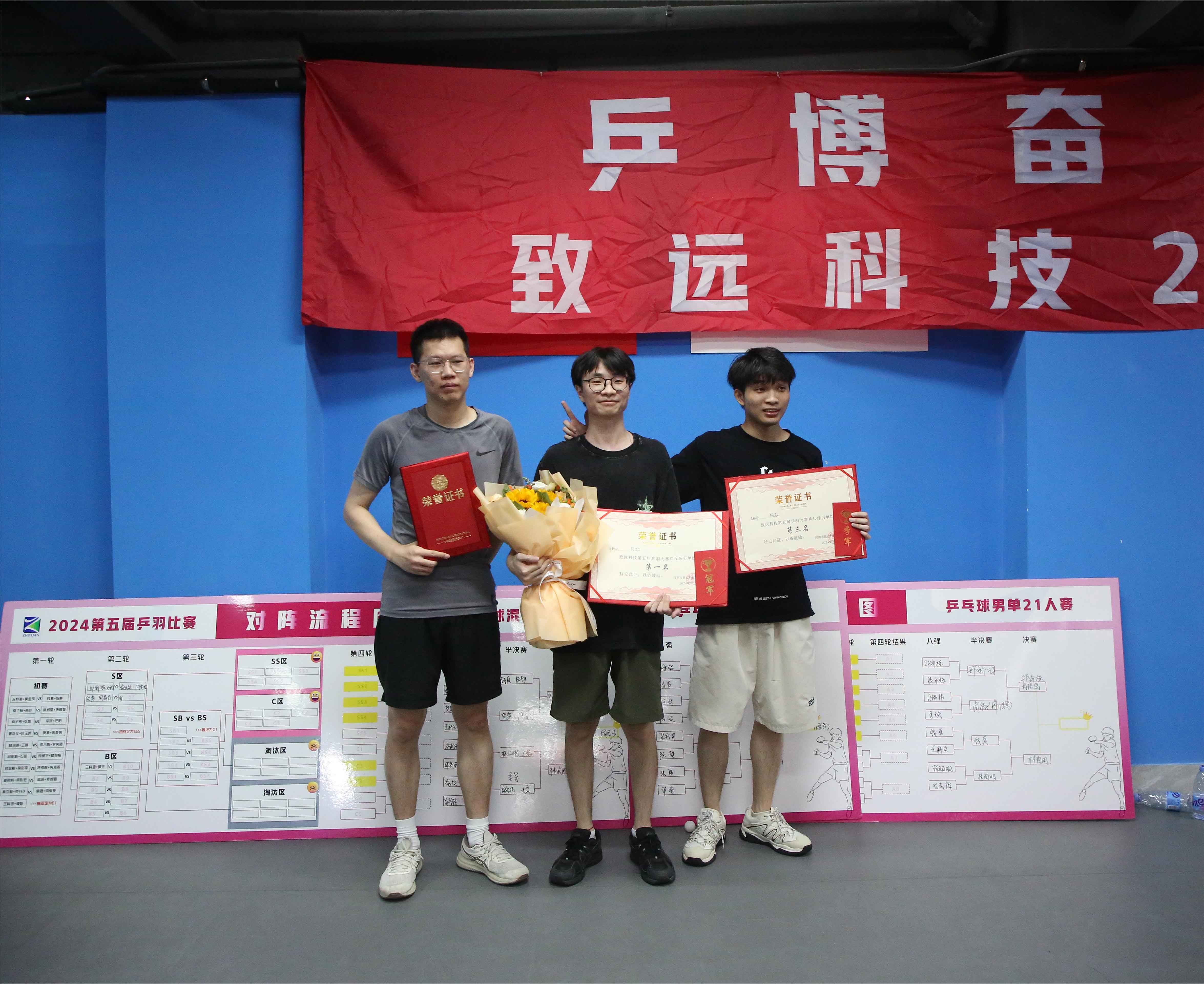 门徒娱乐(中国)官网登录入口