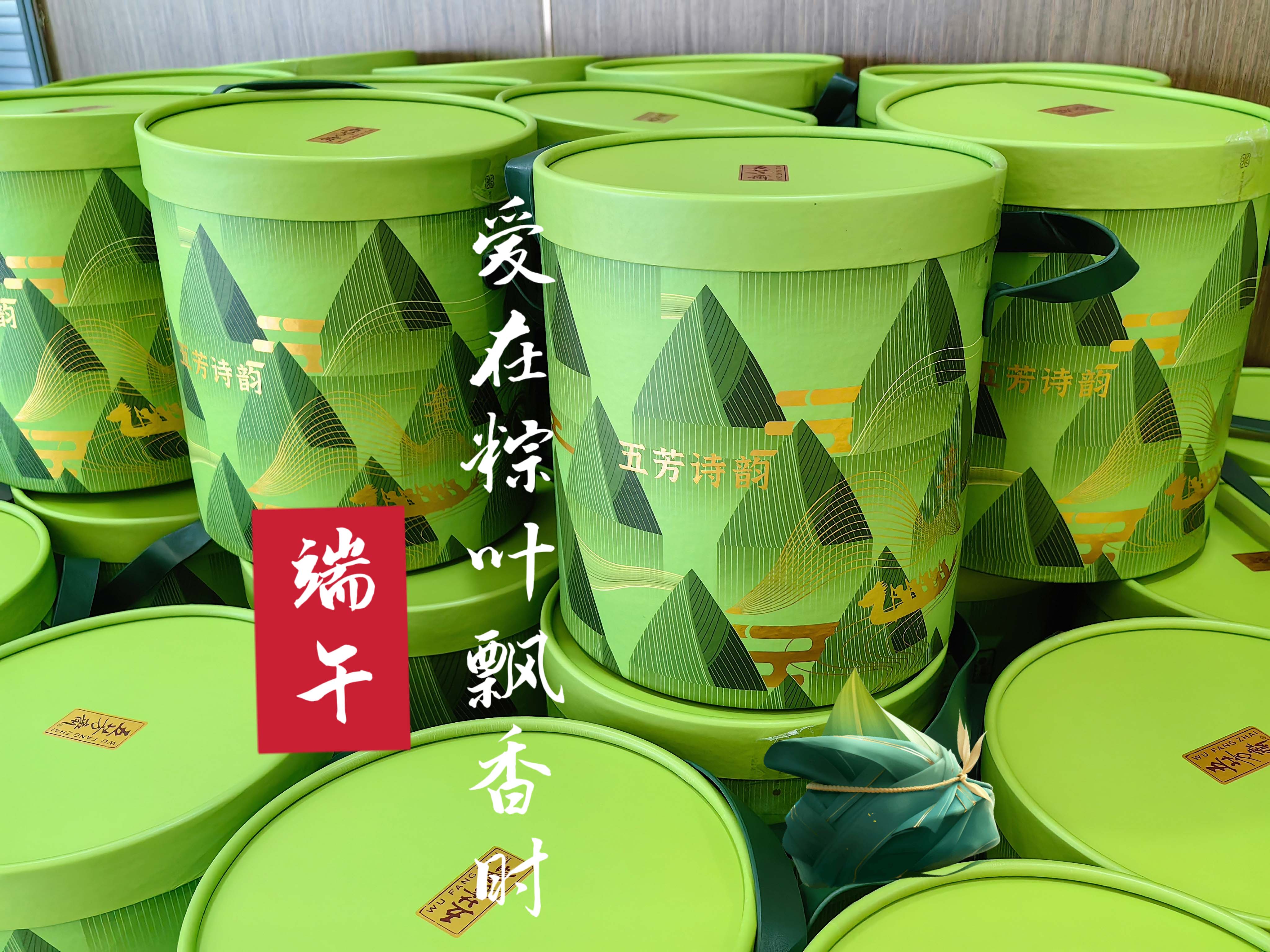 门徒娱乐(中国)官网登录入口