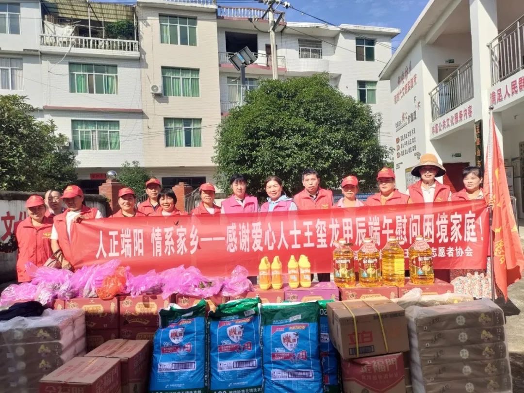 门徒娱乐(中国)官网登录入口