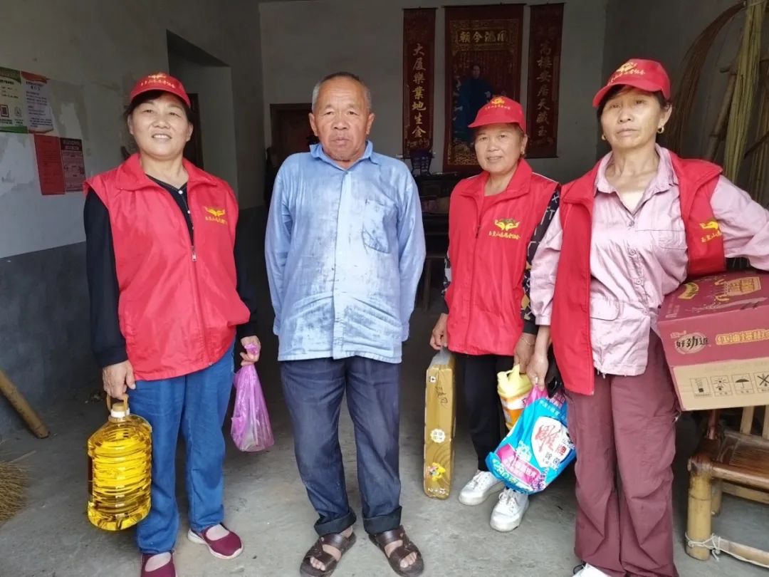 门徒娱乐(中国)官网登录入口