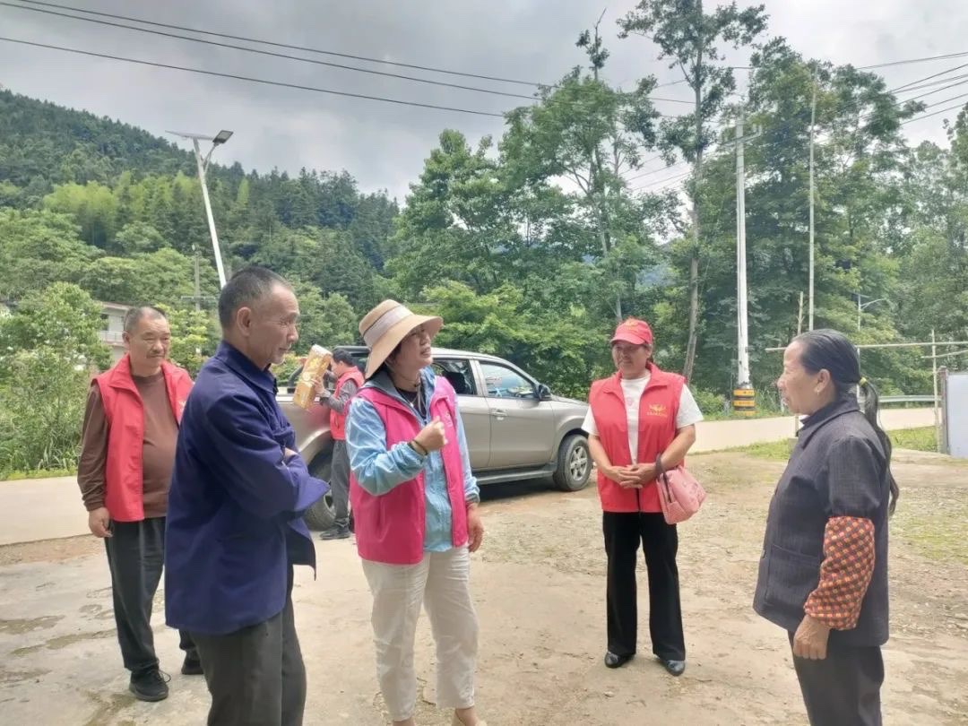 门徒娱乐(中国)官网登录入口