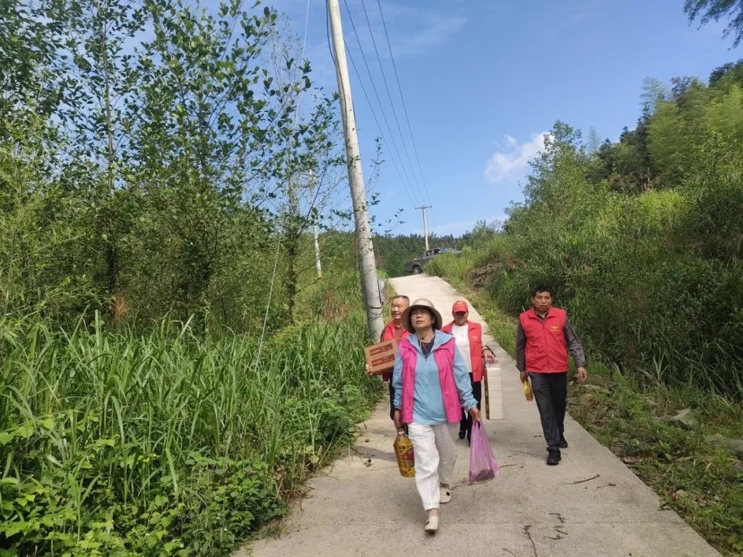 门徒娱乐(中国)官网登录入口