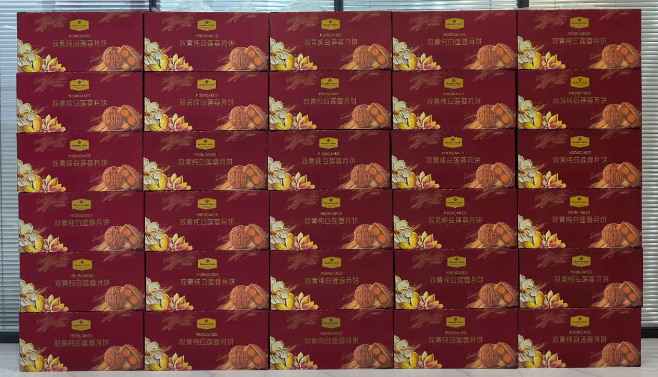 门徒娱乐(中国)官网登录入口