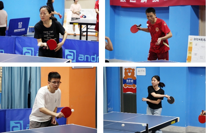 门徒娱乐(中国)官网登录入口