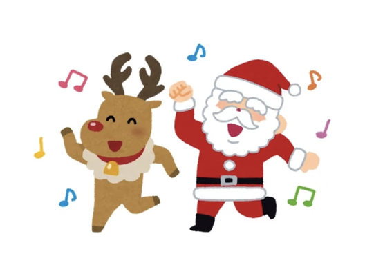 门徒娱乐(中国)官网登录入口