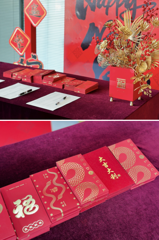 门徒娱乐(中国)官网登录入口