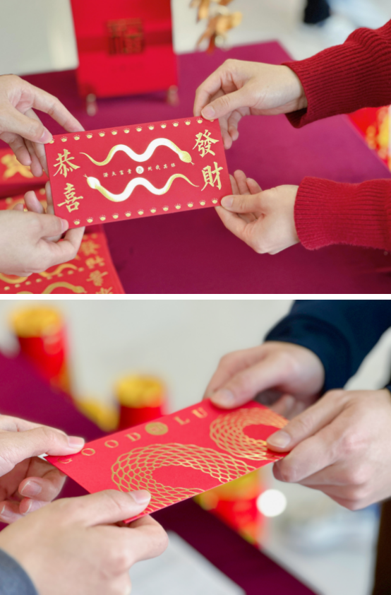 门徒娱乐(中国)官网登录入口