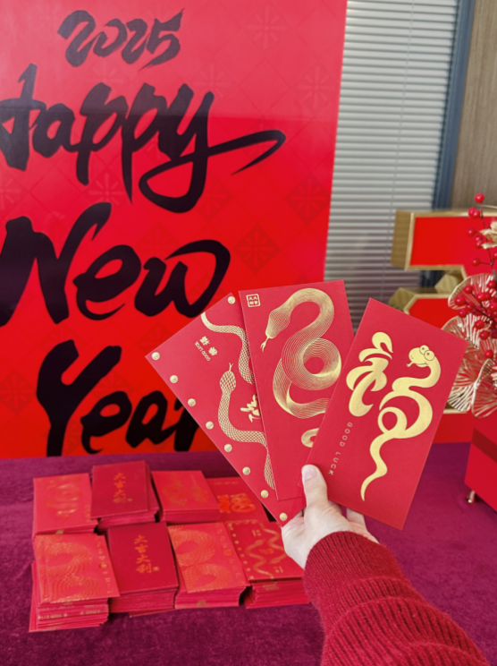 门徒娱乐(中国)官网登录入口