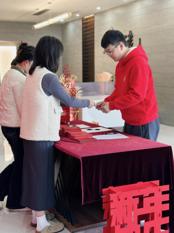 门徒娱乐(中国)官网登录入口