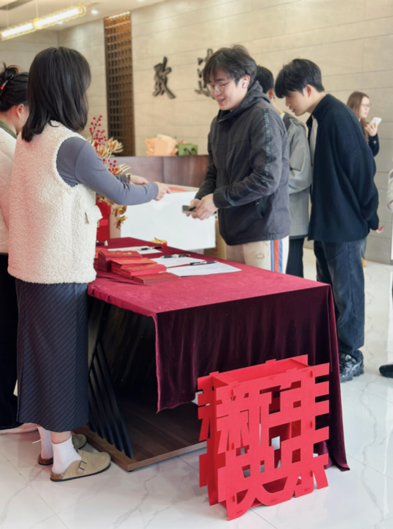 门徒娱乐(中国)官网登录入口