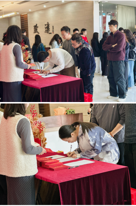 门徒娱乐(中国)官网登录入口