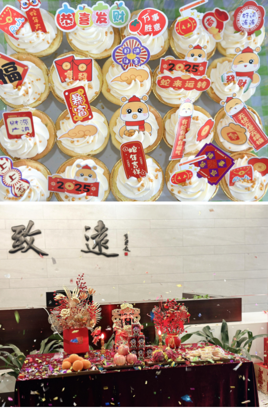 门徒娱乐(中国)官网登录入口