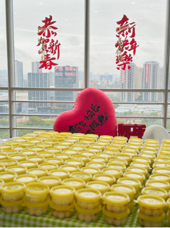 门徒娱乐(中国)官网登录入口